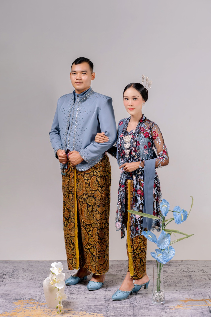 249089-gallery-4XVQDn7jFb.jpg