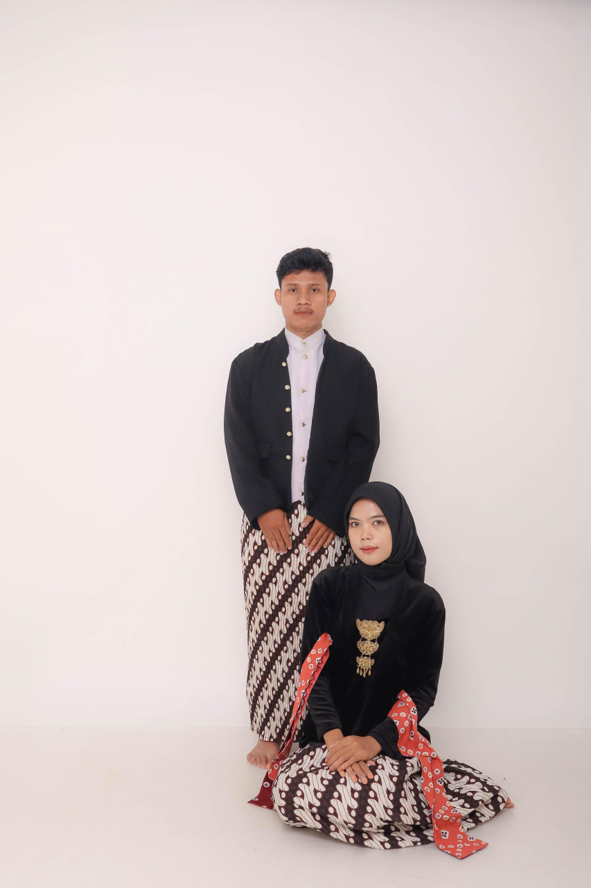 34365-gallery-1683511112.jpg