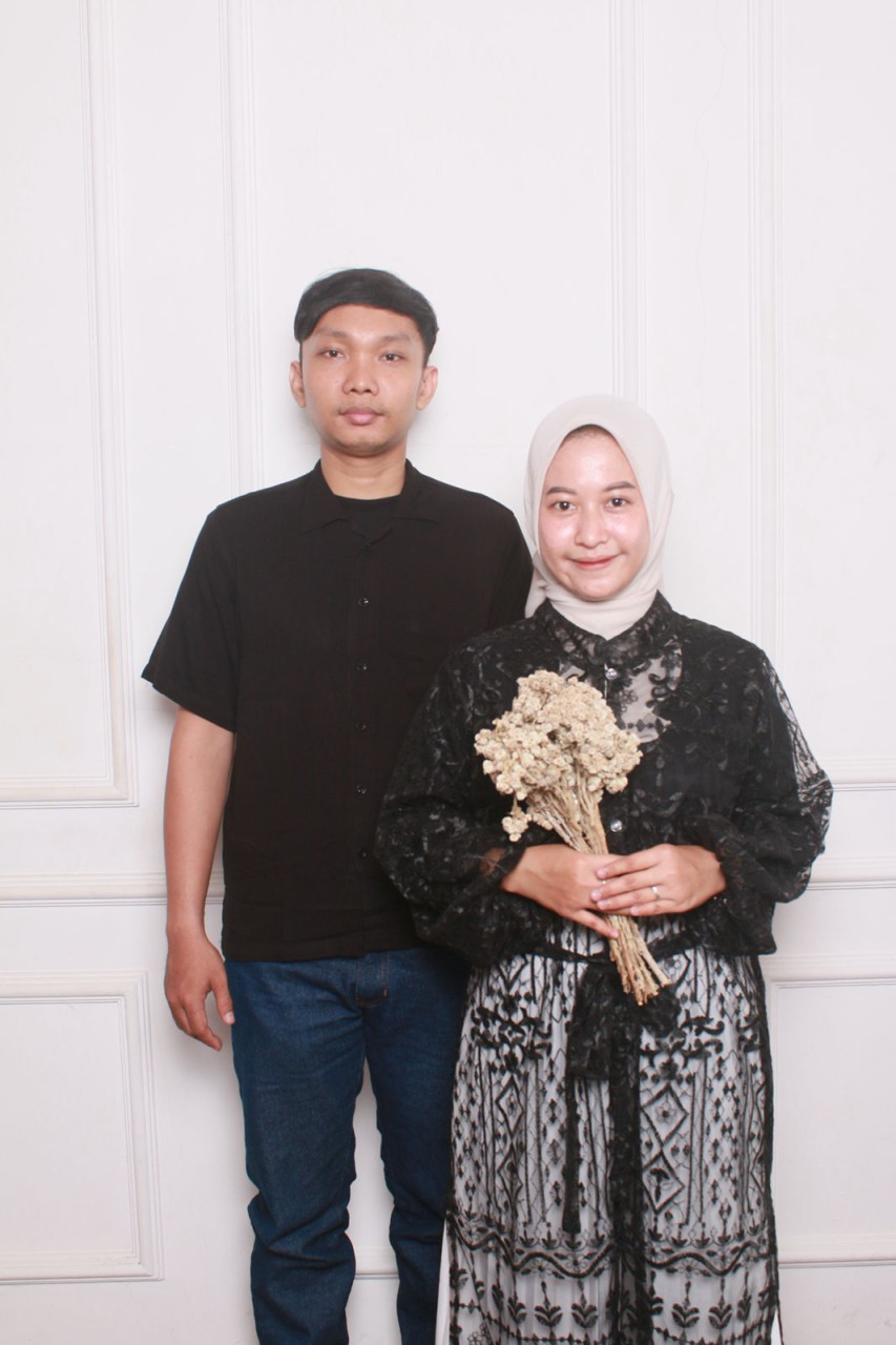 297870-gallery-NF8weaHRj2.png