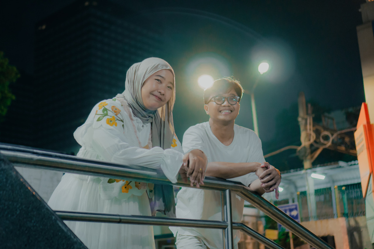 14989-gallery-1657822631.jpg