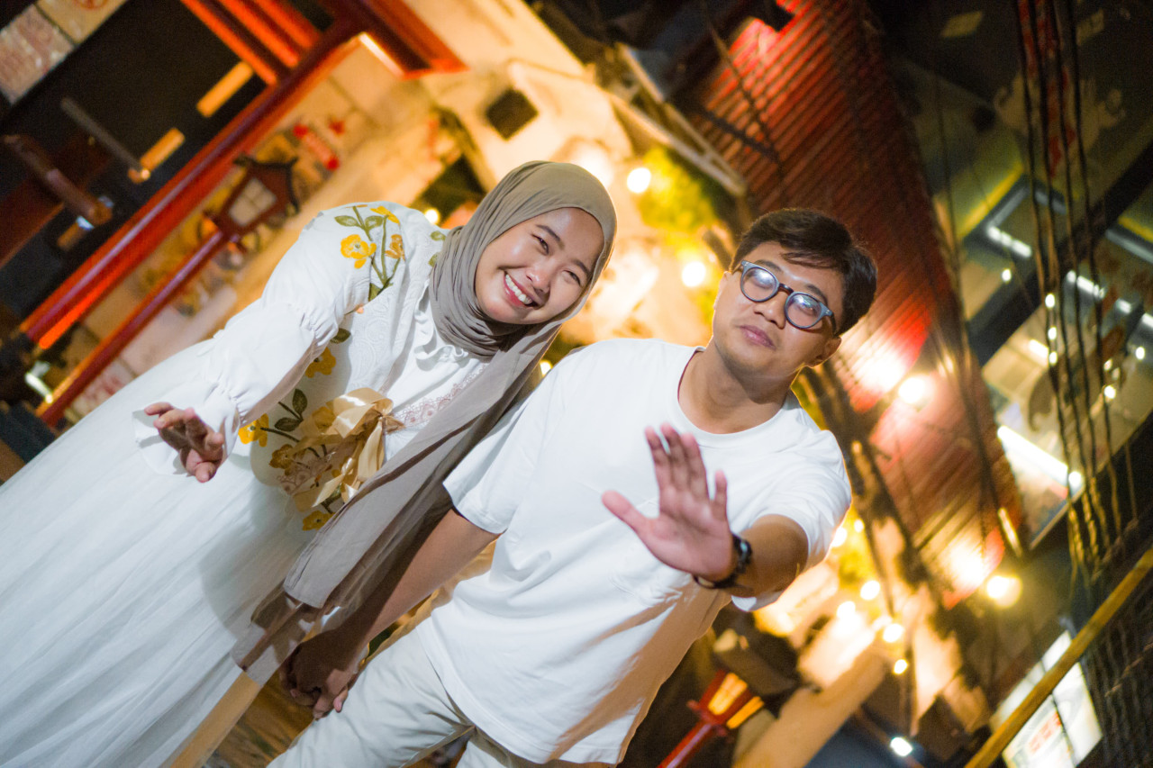 14989-gallery-1657822631.jpg