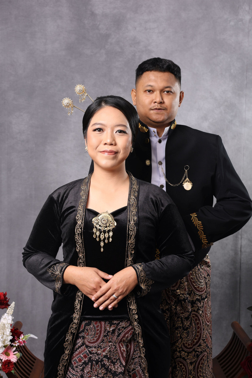 249089-gallery-4XVQDn7jFb.jpg