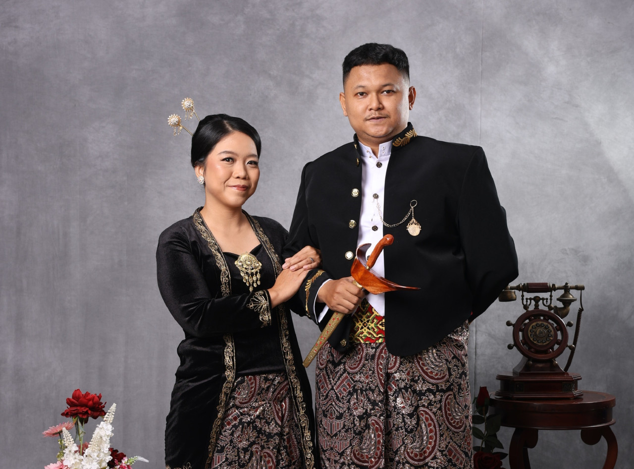 249089-gallery-cxCRXh3oYy.jpg