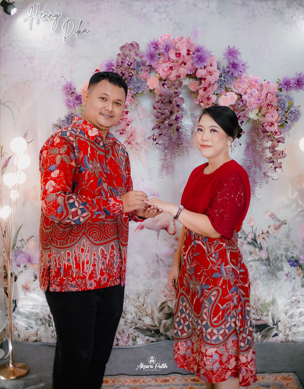 249089-gallery-dhqiNpxHUa.jpg