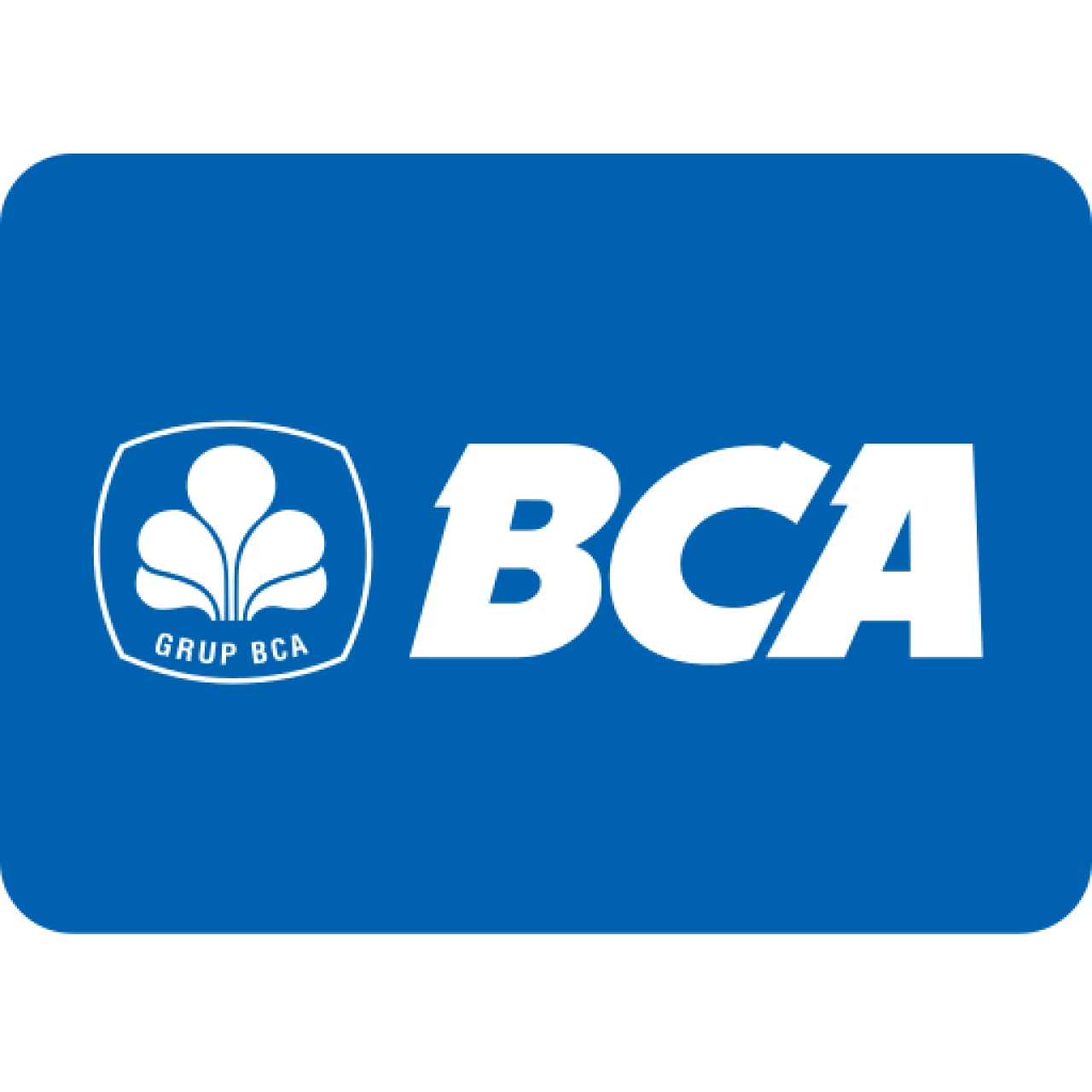 logo-bri-1688609239.jpg