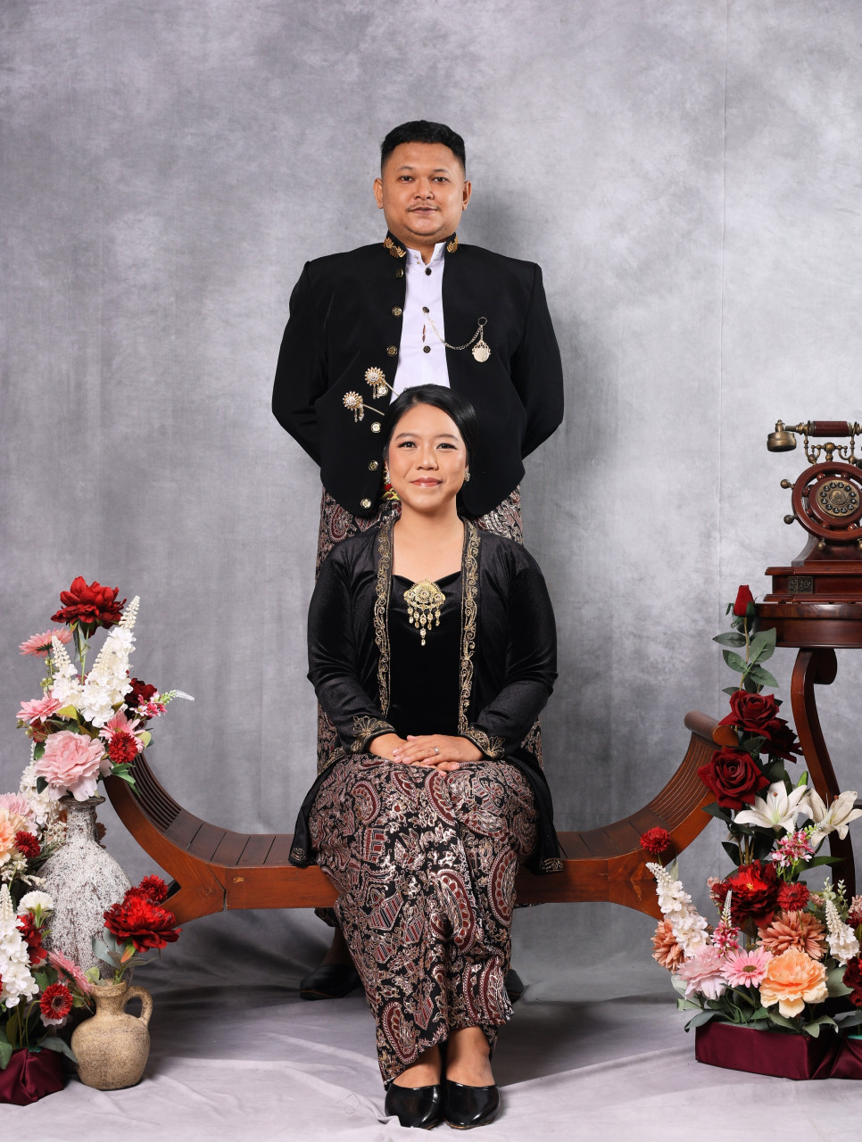 249089-gallery-cxCRXh3oYy.jpg