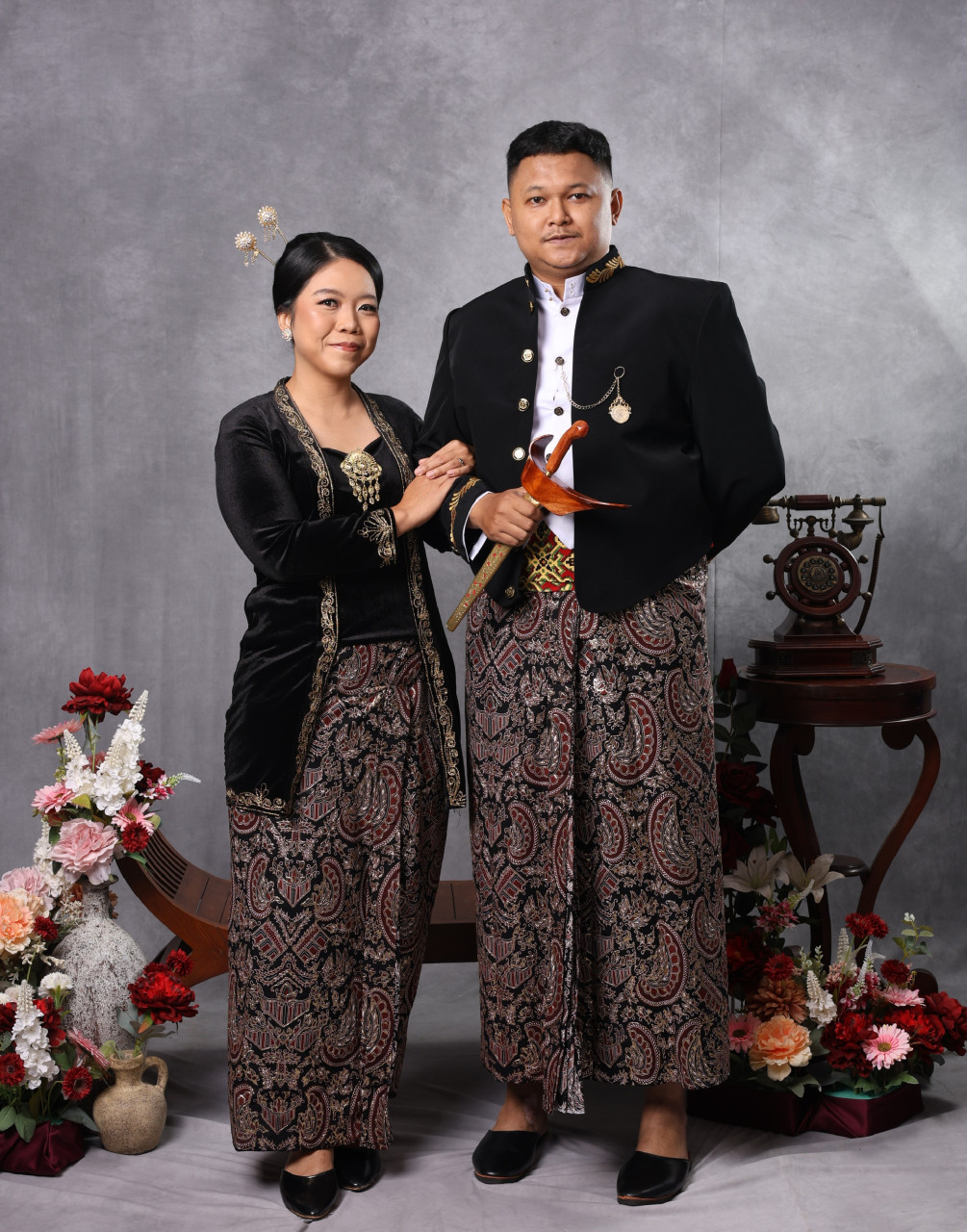249089-gallery-rDq6YyXTsC.jpg