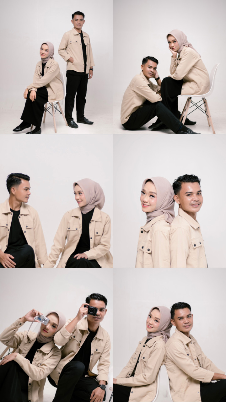 28299-gallery-1673629430.png