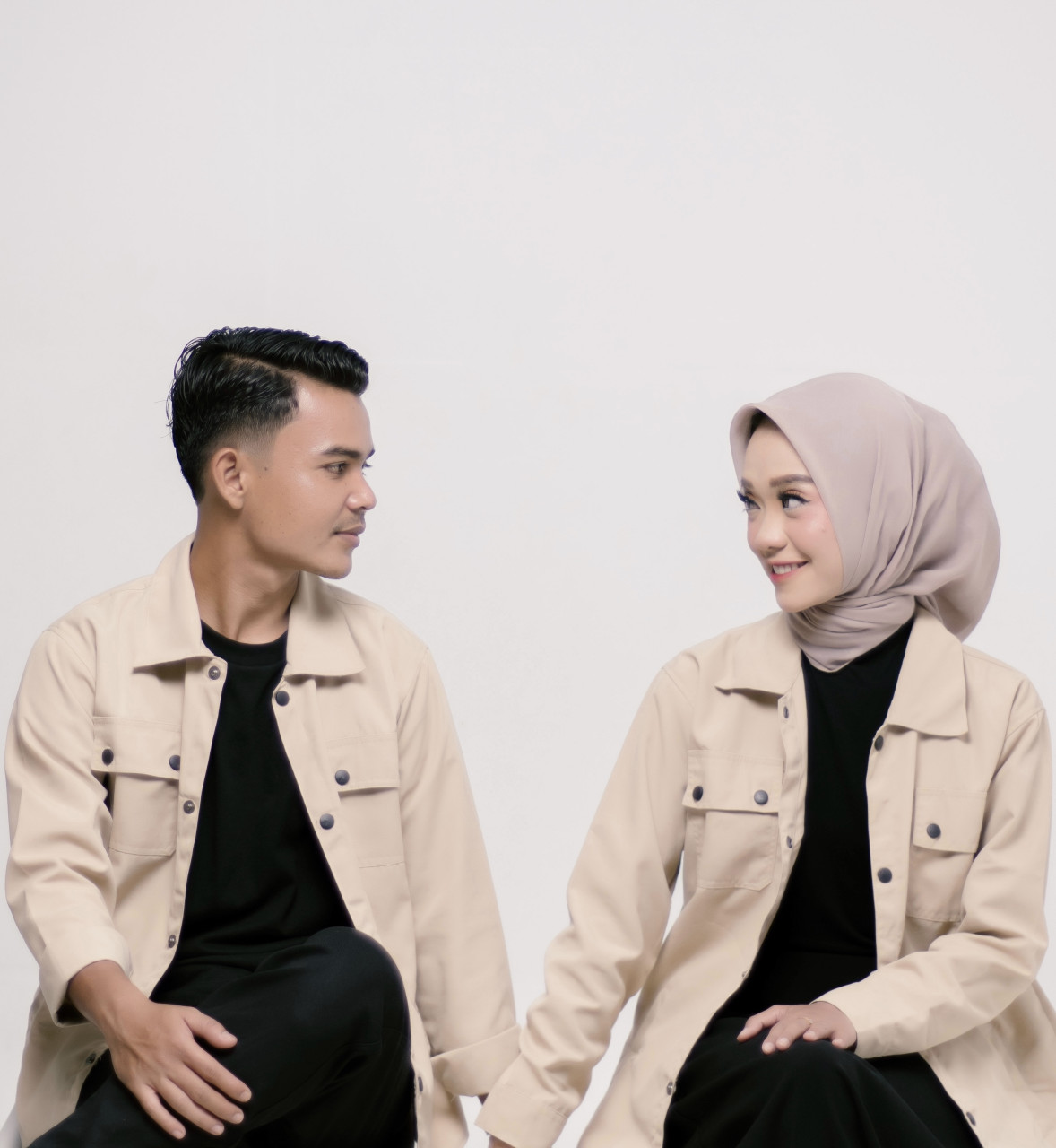 312963-gallery-XVNZ0wH6ja.jpg