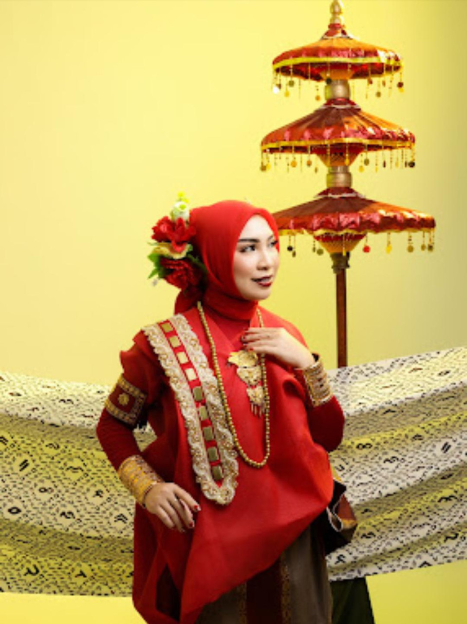 23358-gallery-1666958993.jpg
