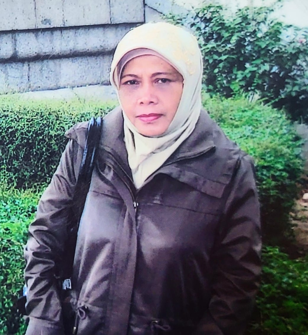 female.webp