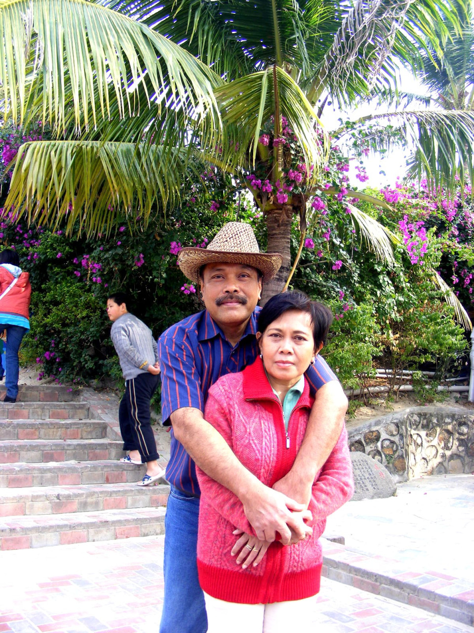 27214-gallery-1671893993.jpg