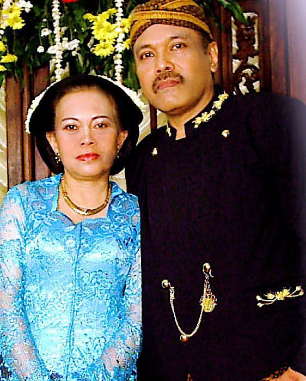 no-image.jpg