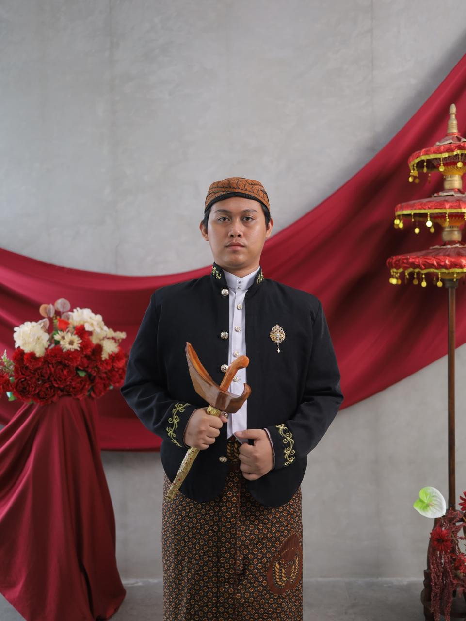14989-gallery-1657822638.jpg