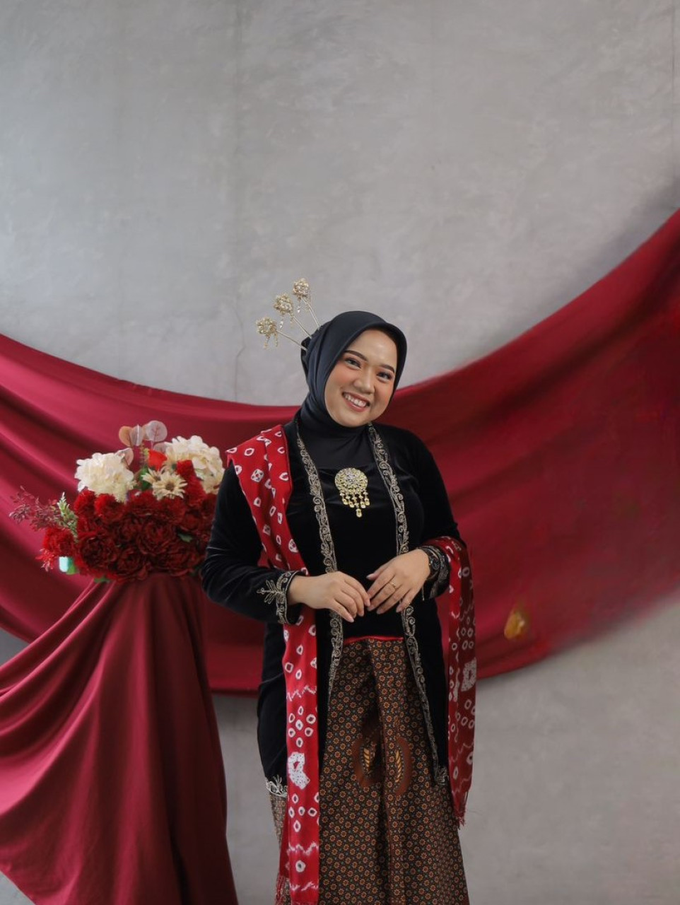 14989-gallery-1657822638.jpg