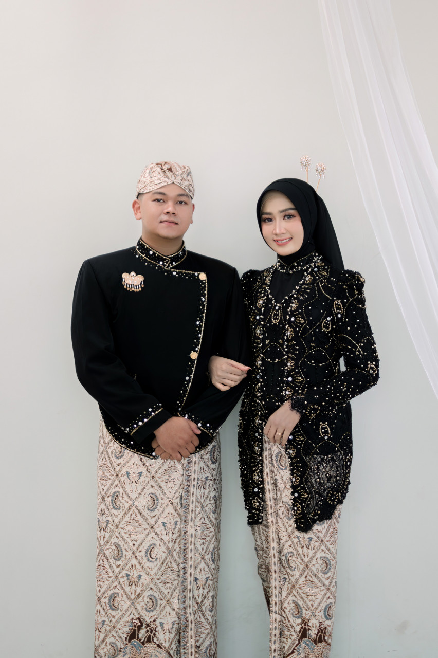242528-gallery-lSiTAp6C1B.jpg