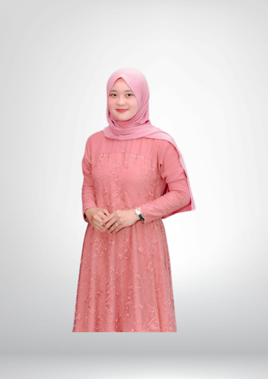 249089-gallery-tzmjO9D5Ih.jpg