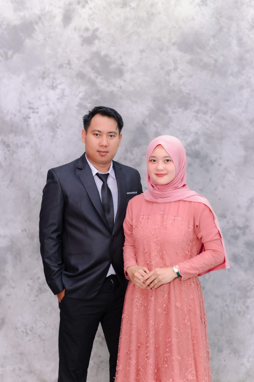 249089-gallery-rDq6YyXTsC.jpg