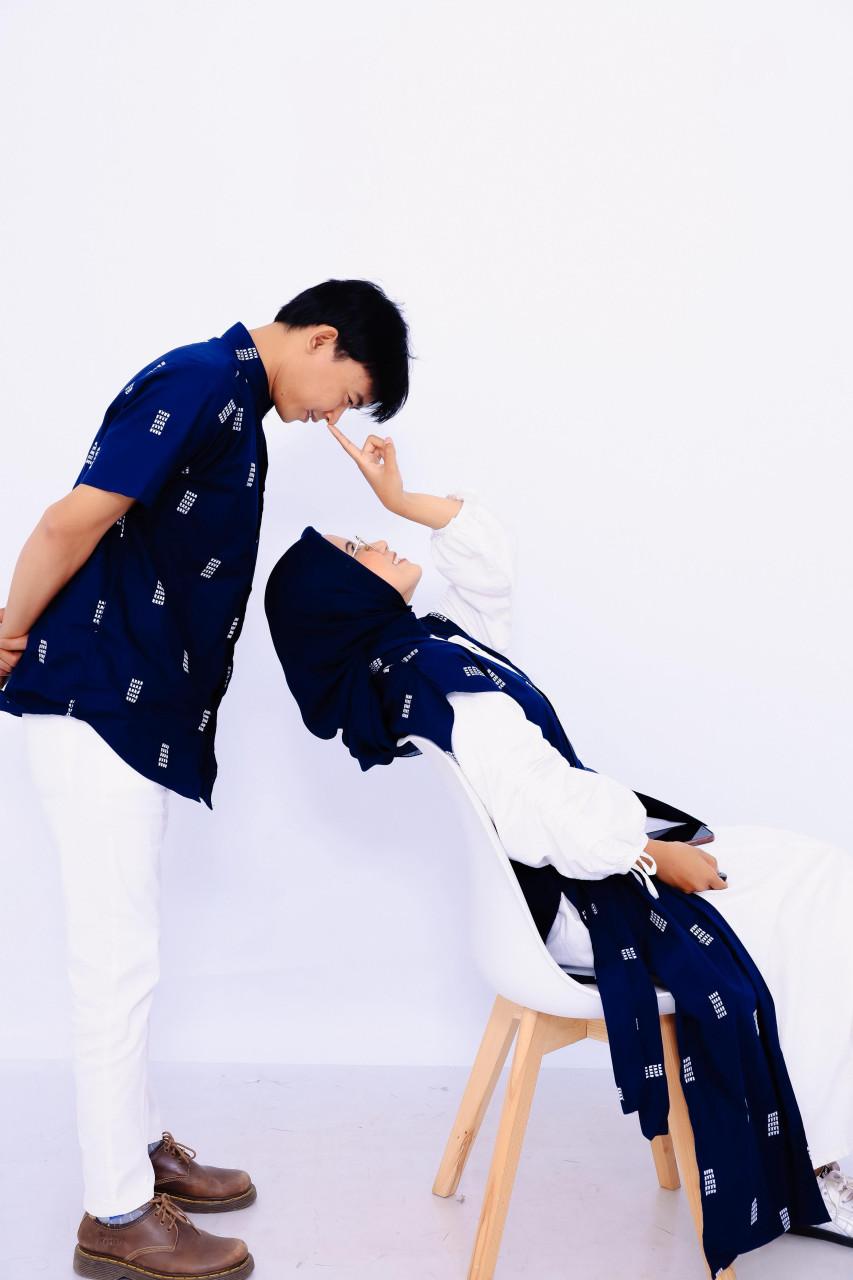 32840-gallery-1681321925.jpg