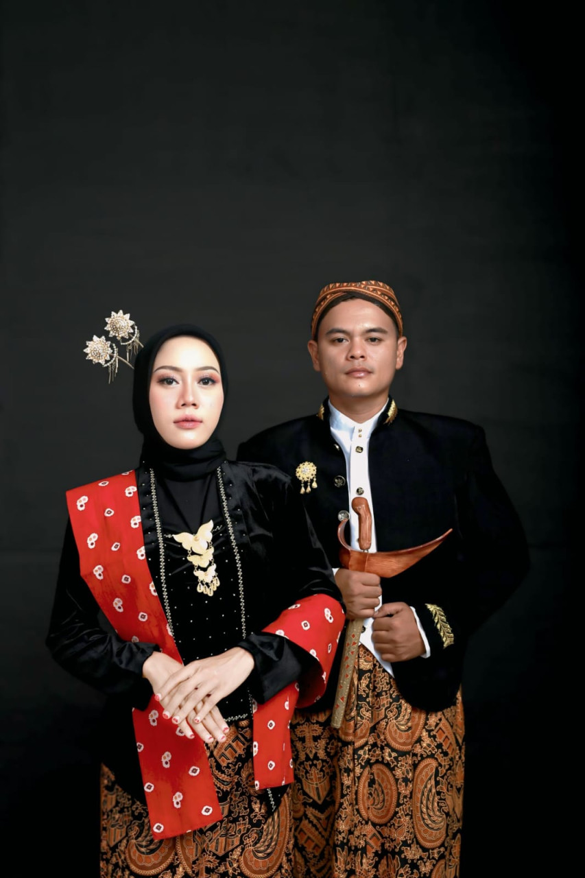 92807-gallery-1688317757.jpg