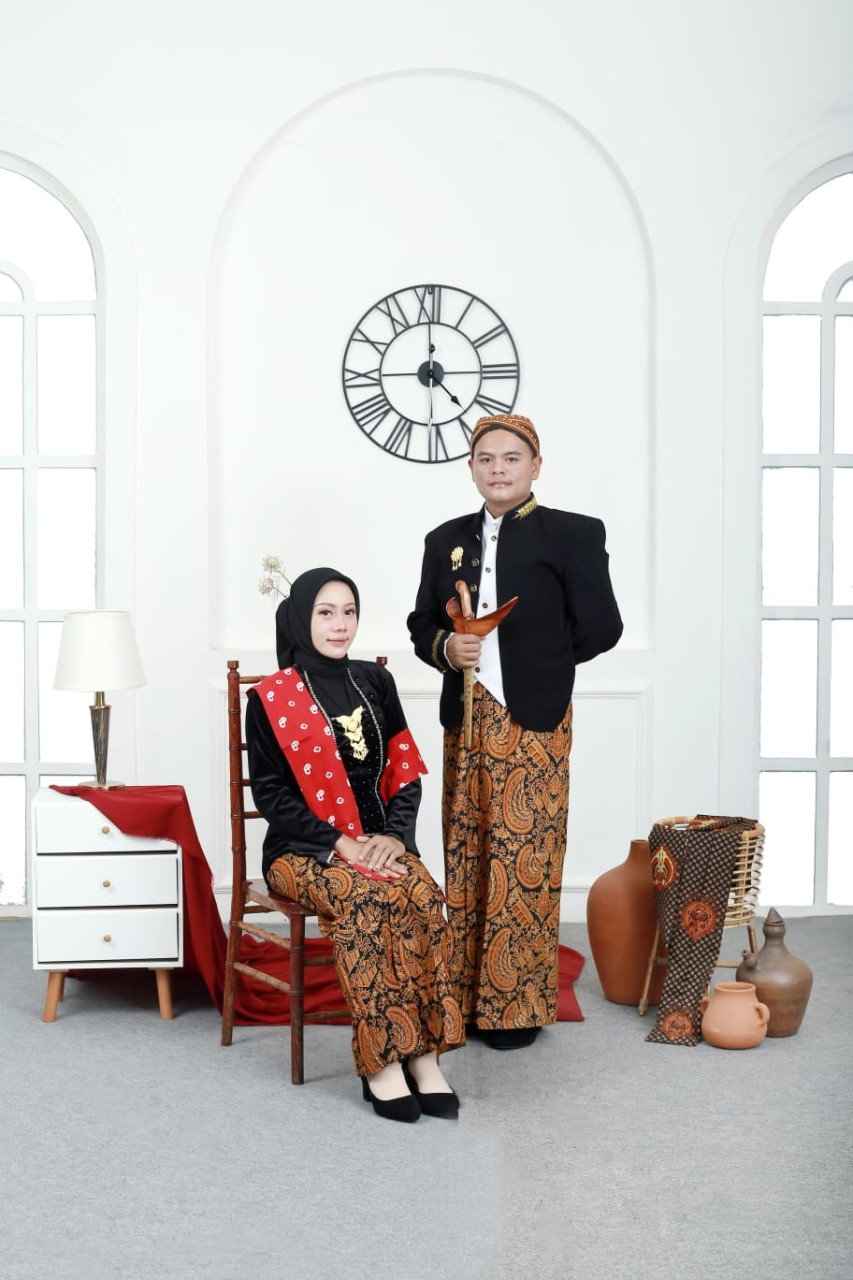 92807-gallery-1688317555.jpg
