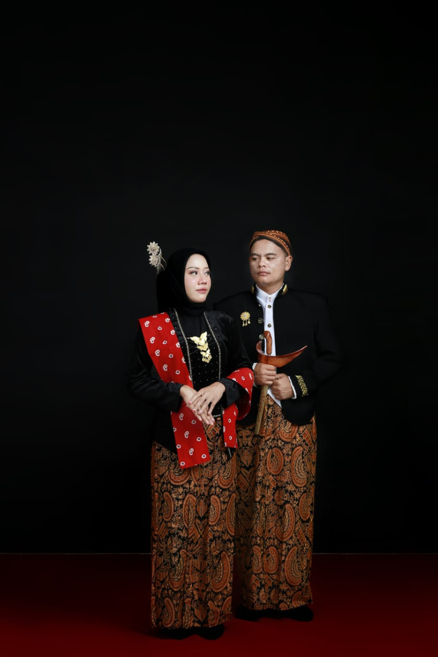 92807-gallery-1688317819.jpg