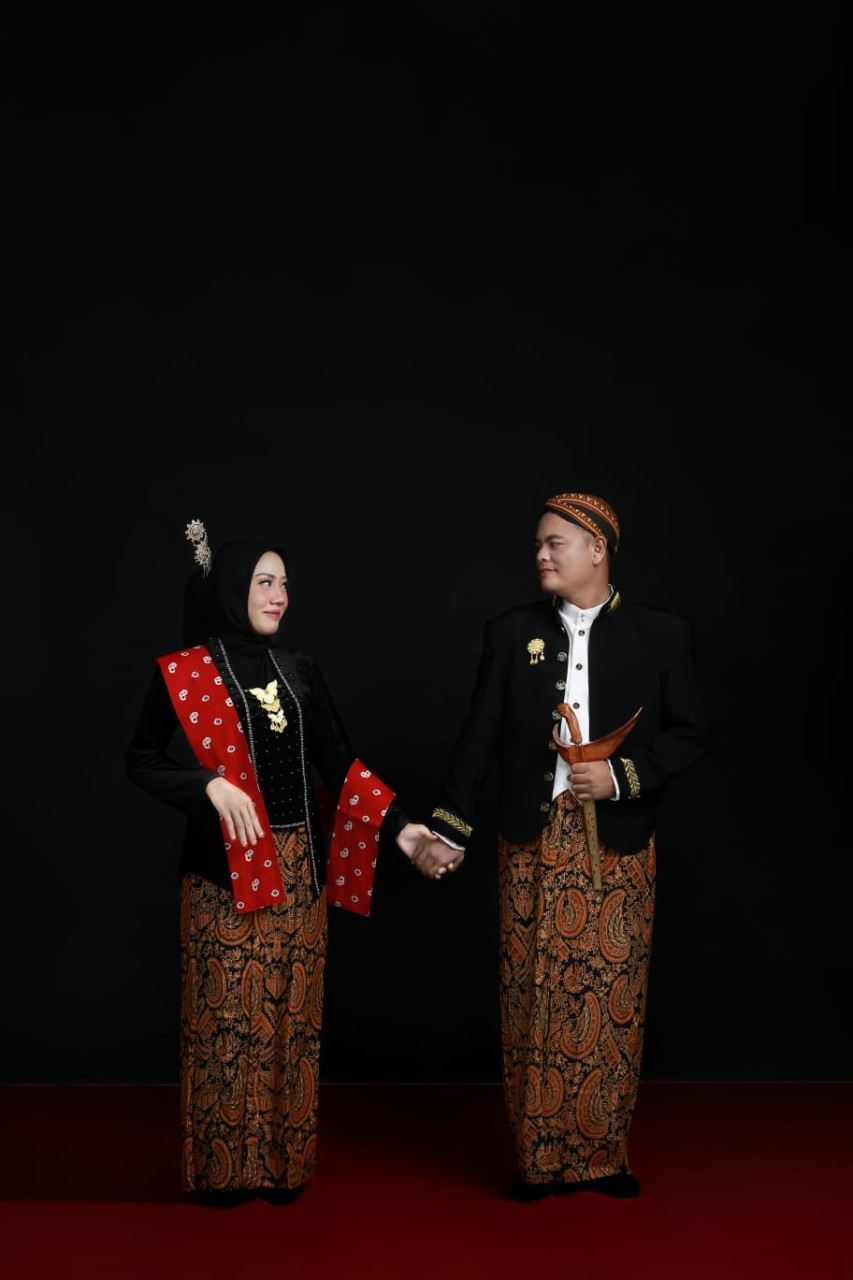 92807-gallery-1688317800.jpg