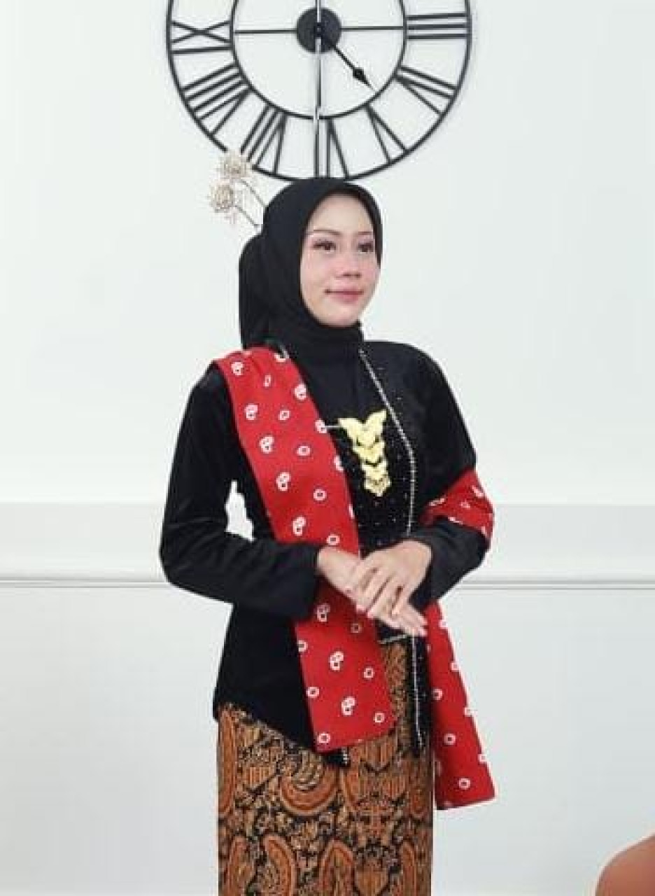 92807-gallery-1688317630.jpg