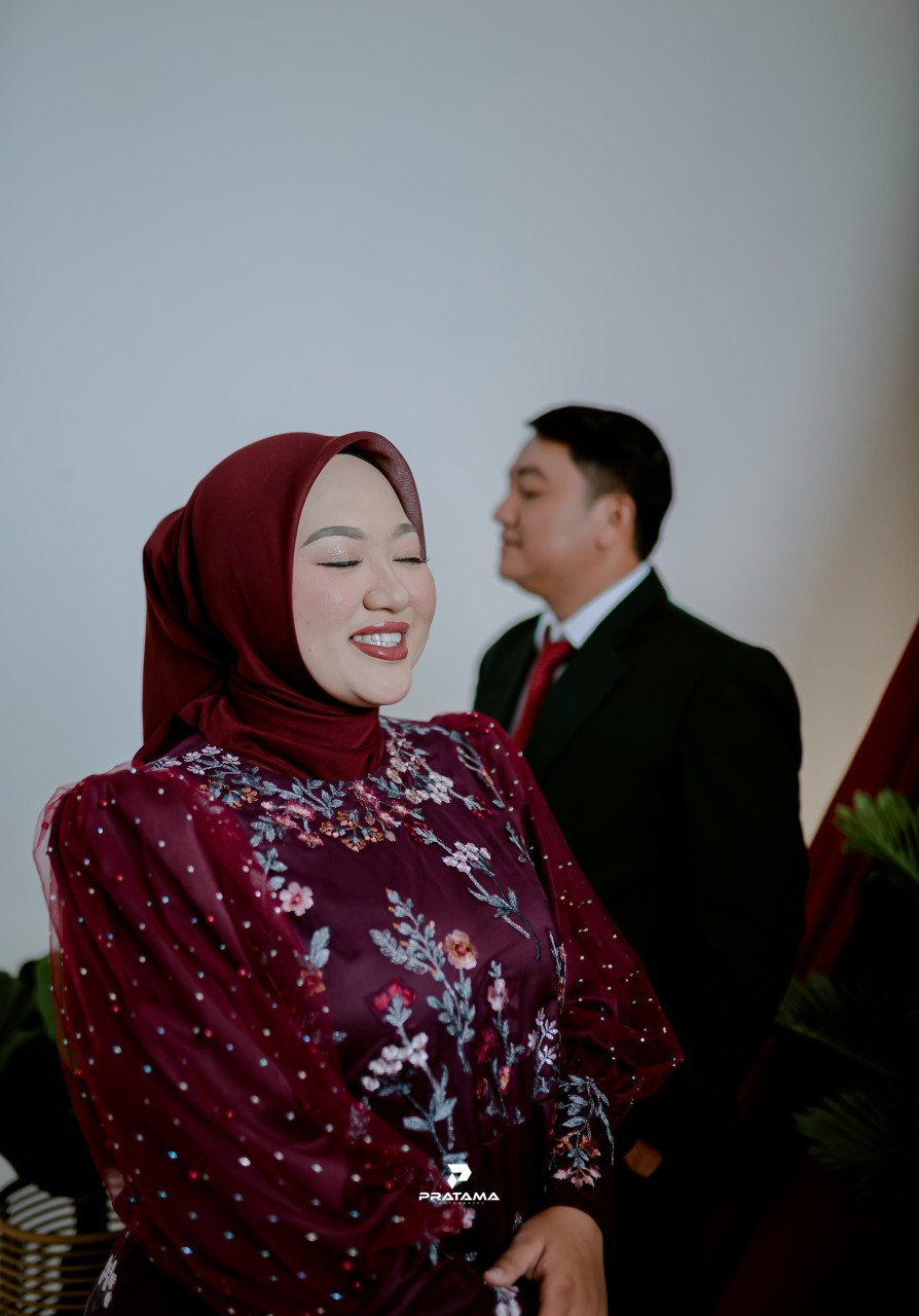 14989-gallery-1657822638.jpg