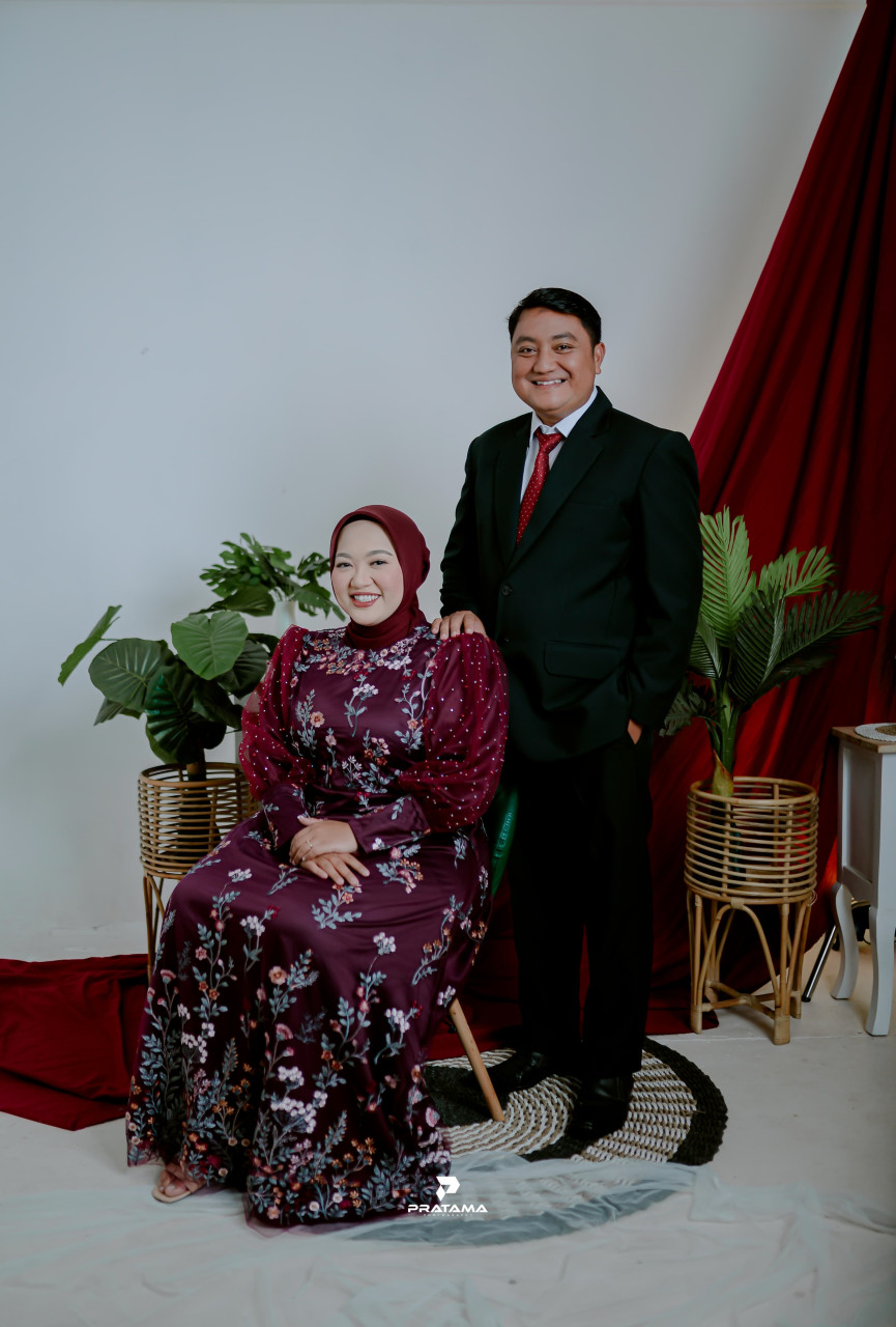 32840-gallery-1681321925.jpg
