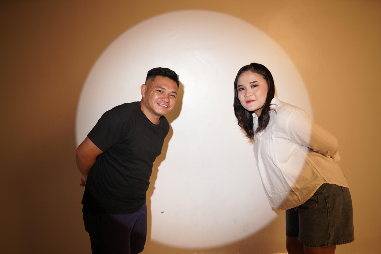 no-image.jpg