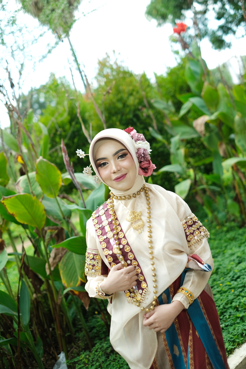 249089-gallery-uiTvCJHQf3.jpg