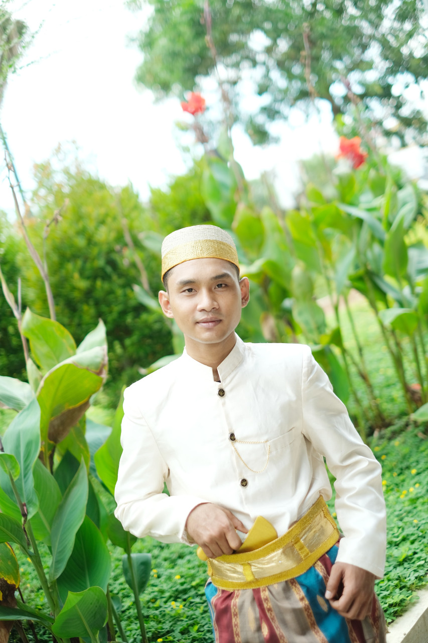 249089-gallery-tzmjO9D5Ih.jpg