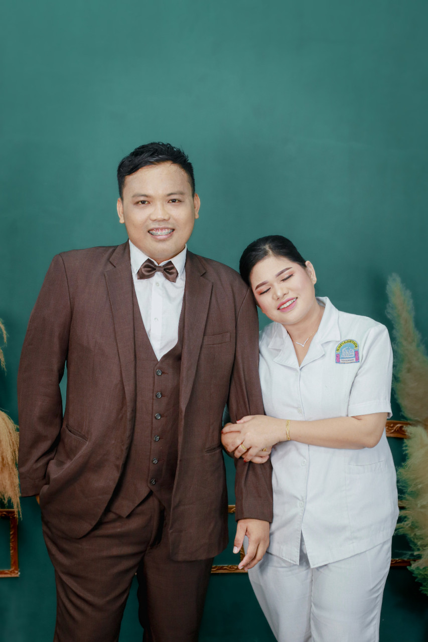 14989-gallery-1657822614.jpg