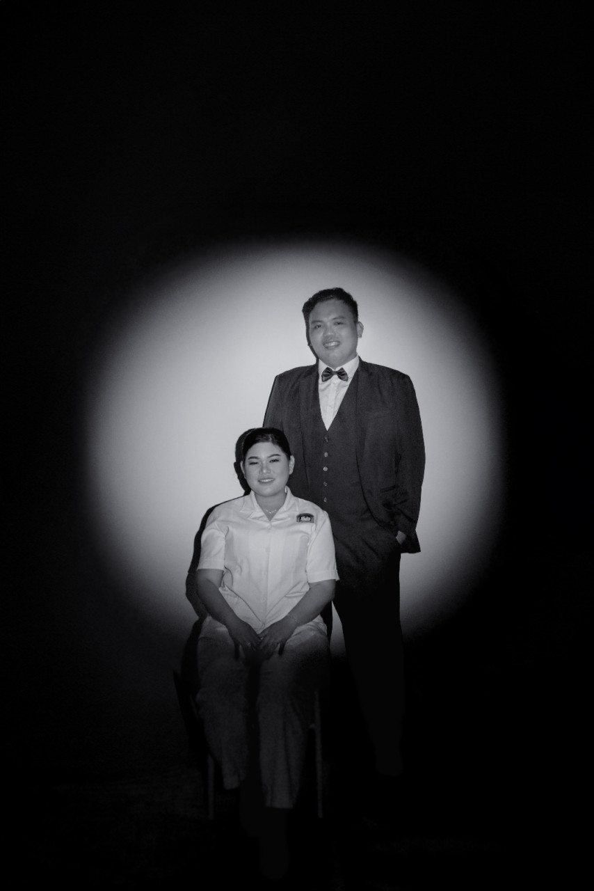 no-image.jpg