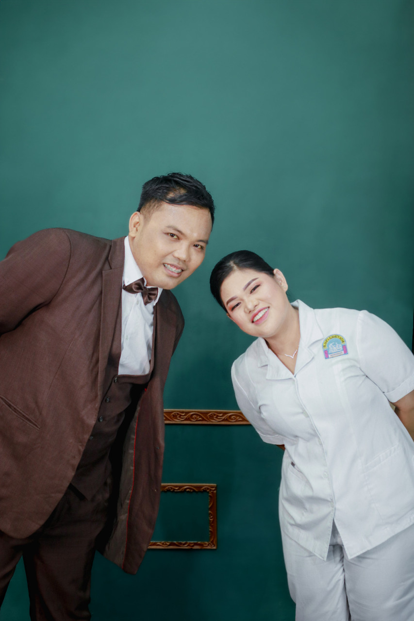 14989-gallery-1657822631.jpg