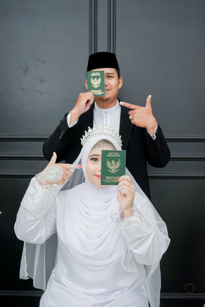 no-image.jpg