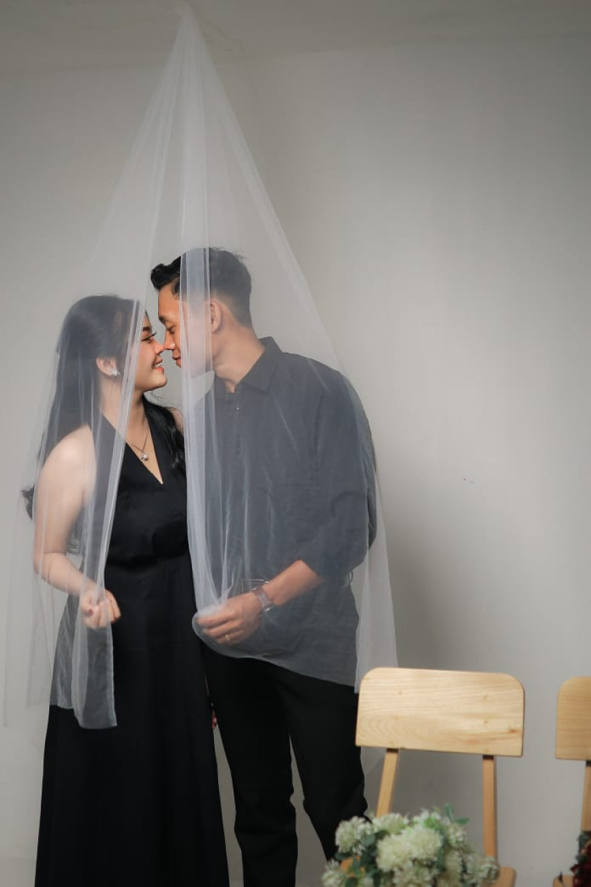 14989-gallery-1657822611.jpg