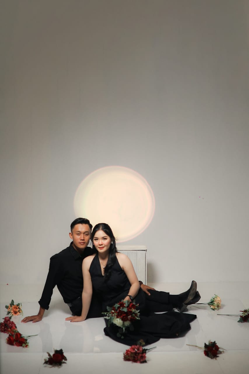 14989-gallery-1657822611.jpg