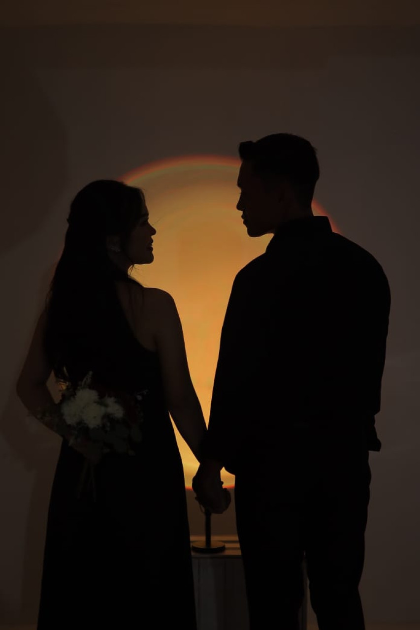 14989-gallery-1657822611.jpg