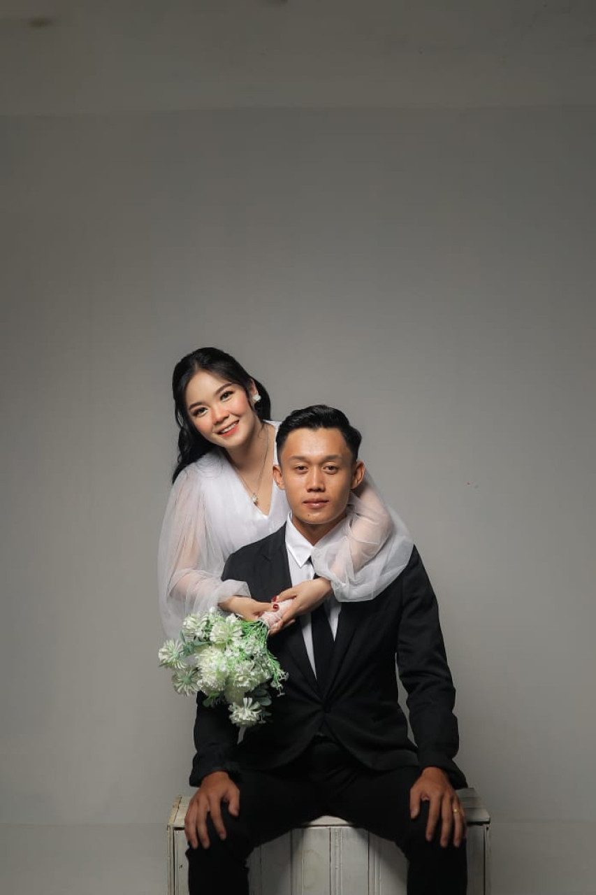 14989-gallery-1657822611.jpg