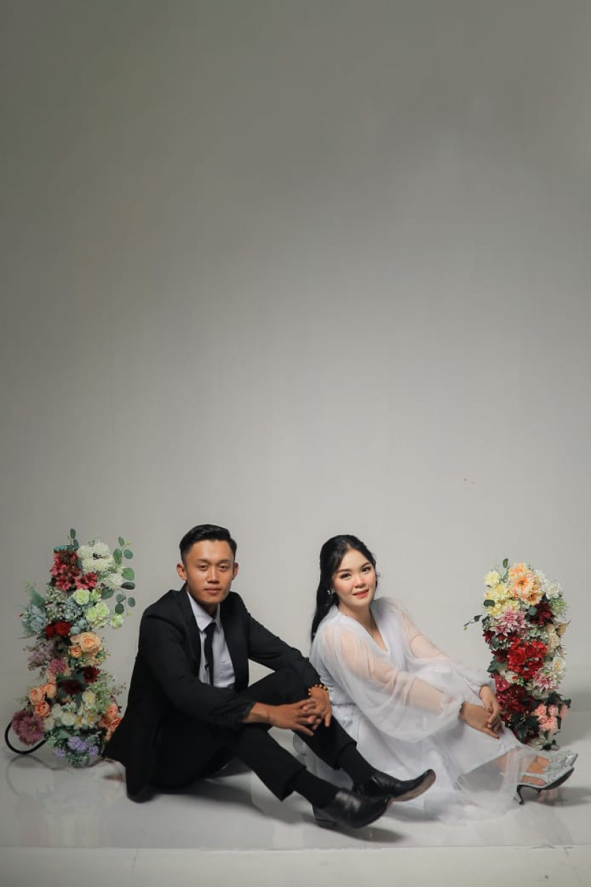 14989-gallery-1657822611.jpg