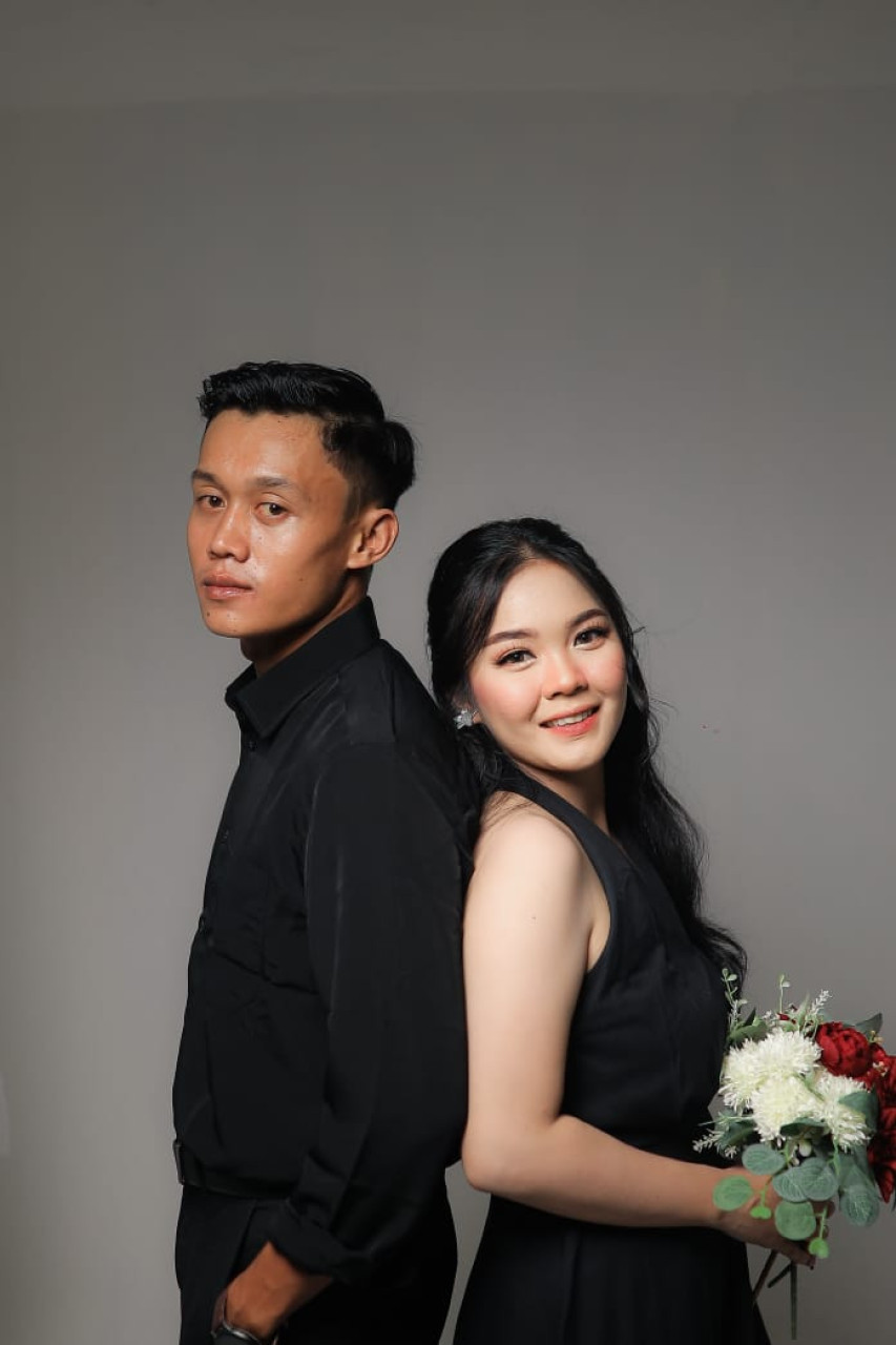 14989-gallery-1657822611.jpg