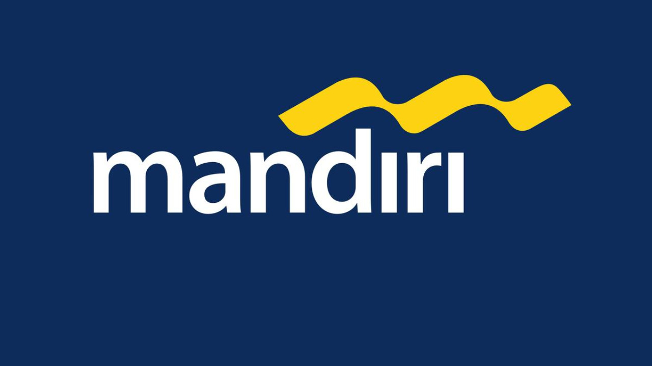 logo-bri-1688609239.jpg