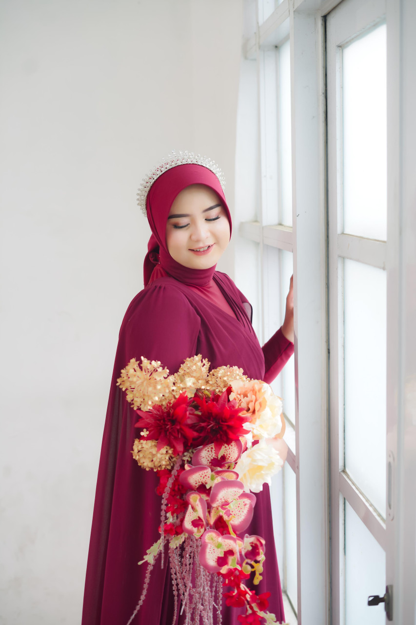 249089-gallery-tzmjO9D5Ih.jpg