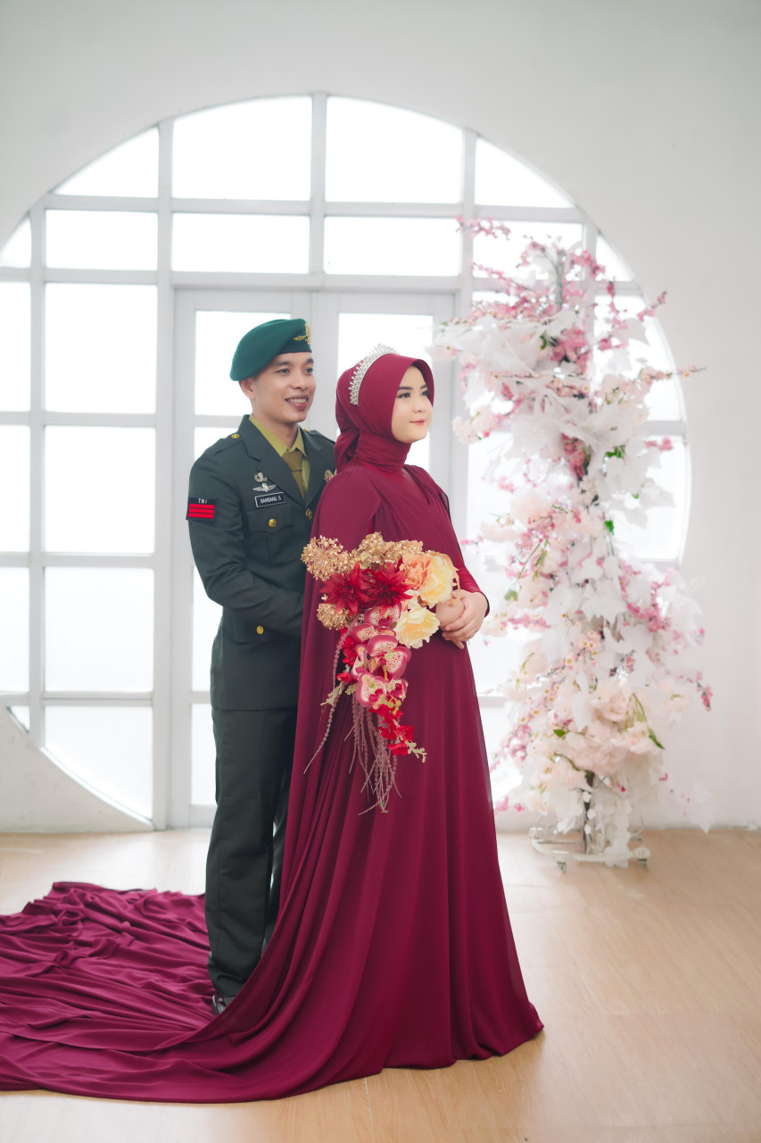 249089-gallery-rDq6YyXTsC.jpg