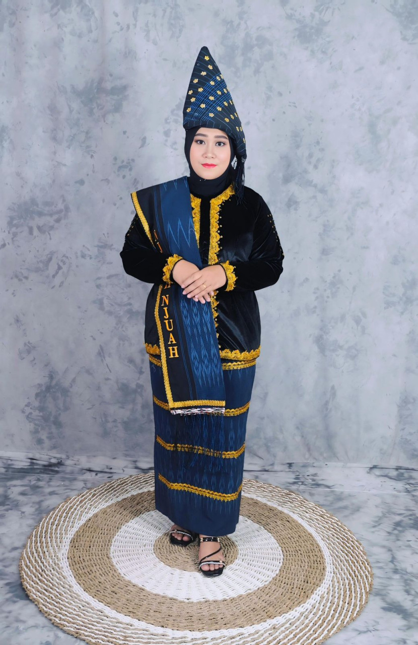 15847-gallery-1658425636.jpg