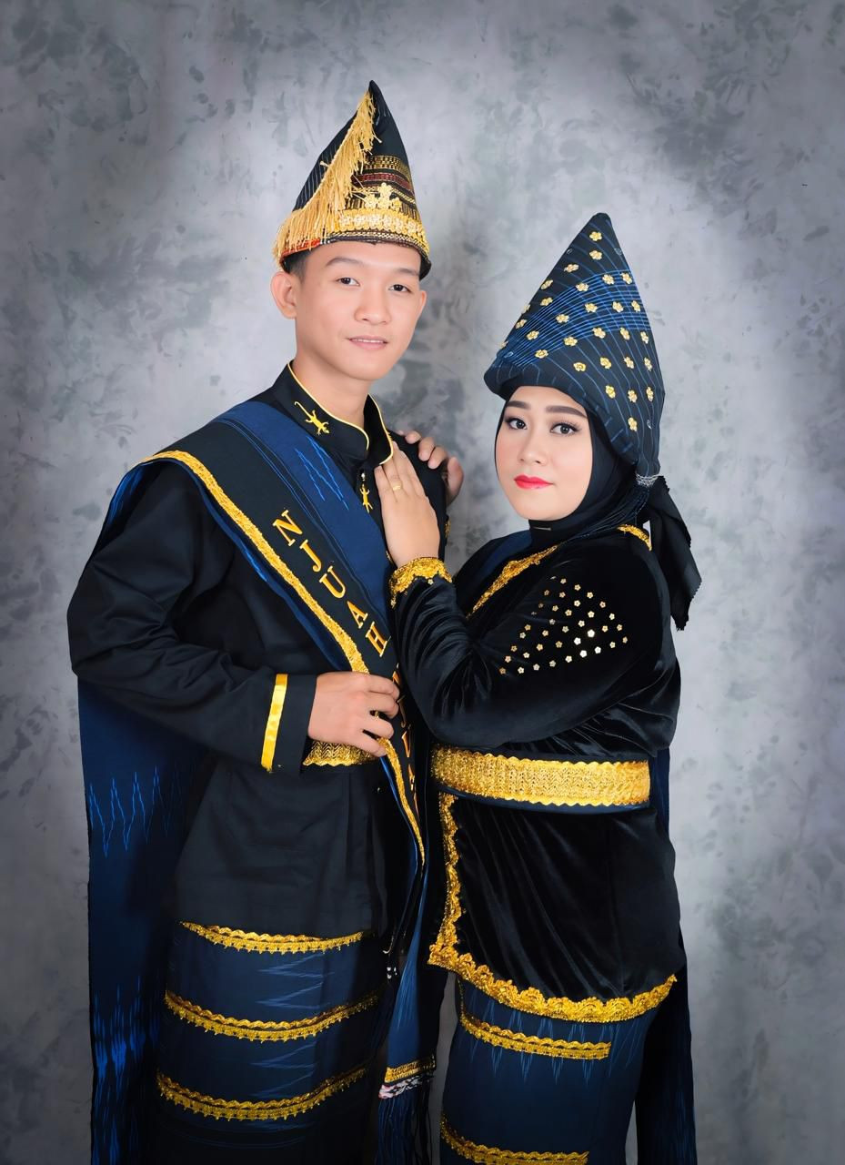 15847-gallery-1658425787.jpg