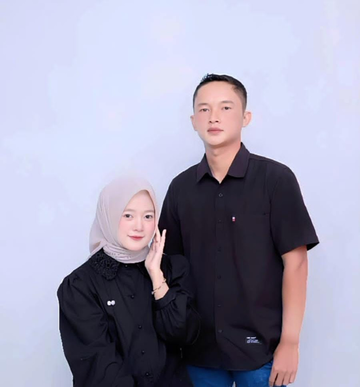 wayang-atas.webp