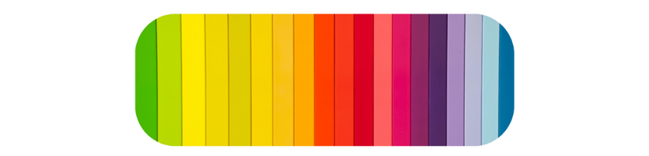269557-gallery-ecnepITFgW.png